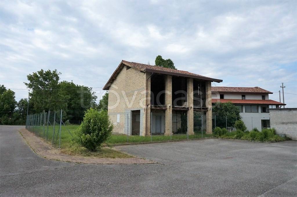 immagine annuncio 11 di 15