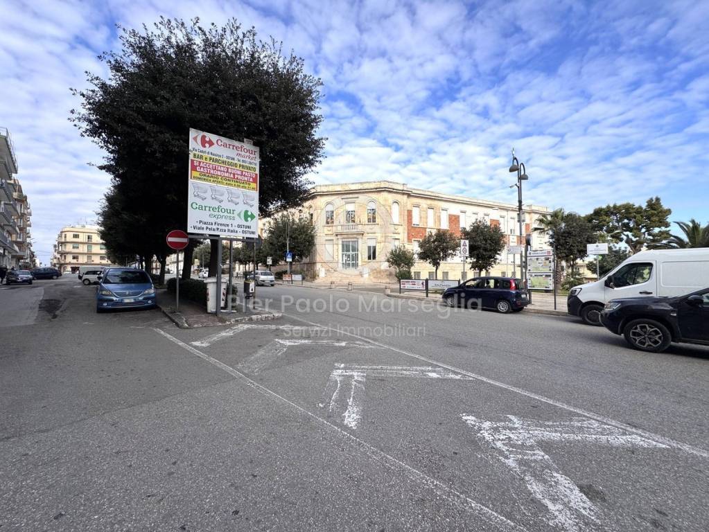 immagine annuncio 6 di 7