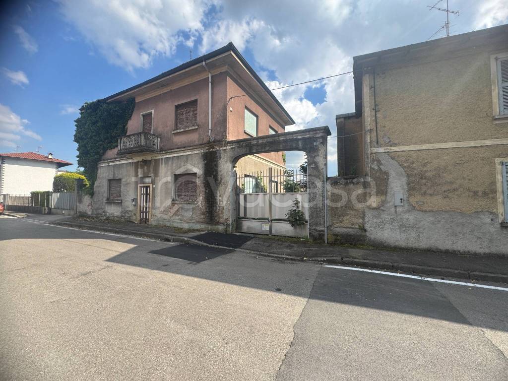 immagine annuncio 9 di 15