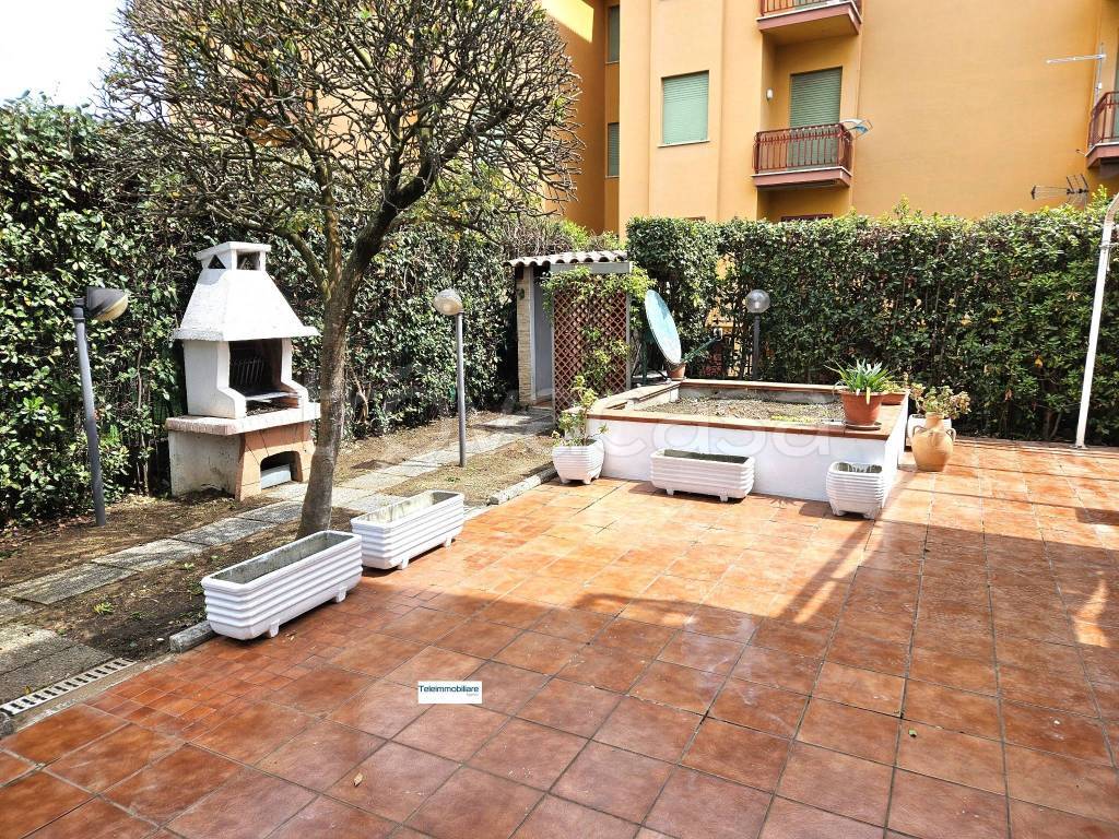 immagine annuncio 4 di 15