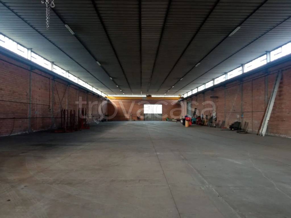 immagine annuncio 1 di 3