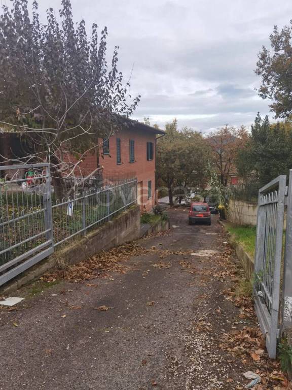 immagine annuncio 6 di 12