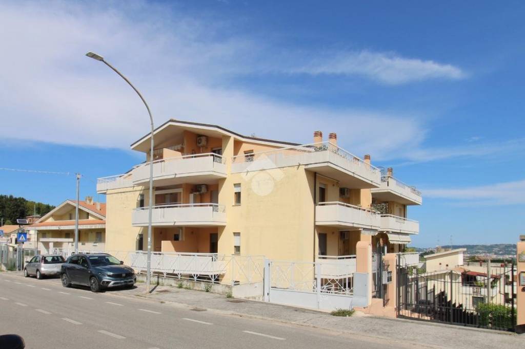 immagine annuncio 11 di 12