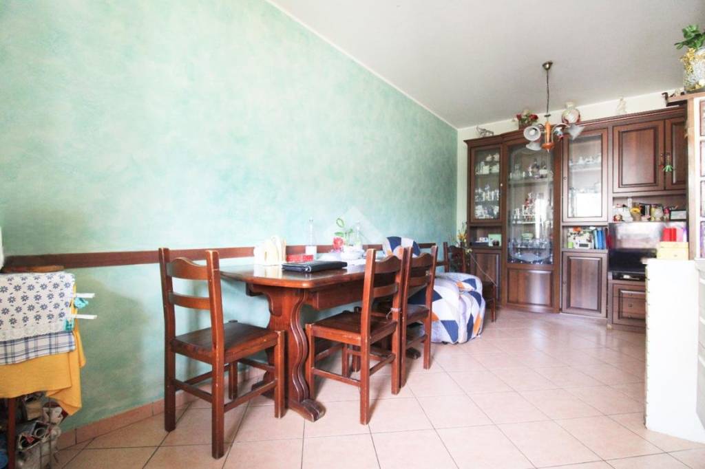 immagine annuncio 8 di 12