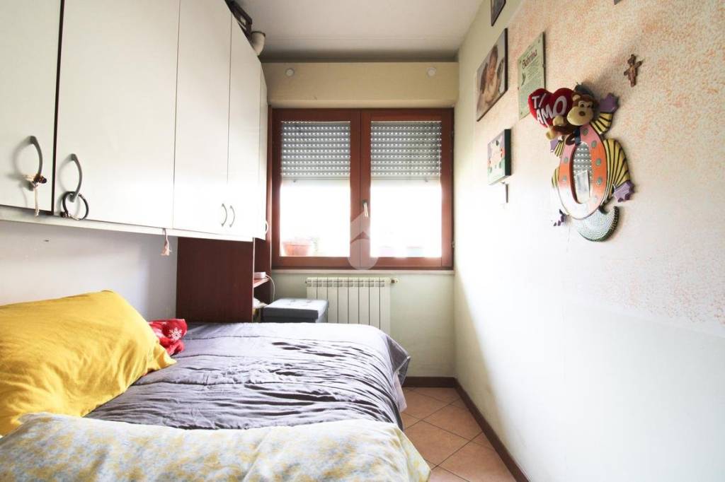immagine annuncio 3 di 12