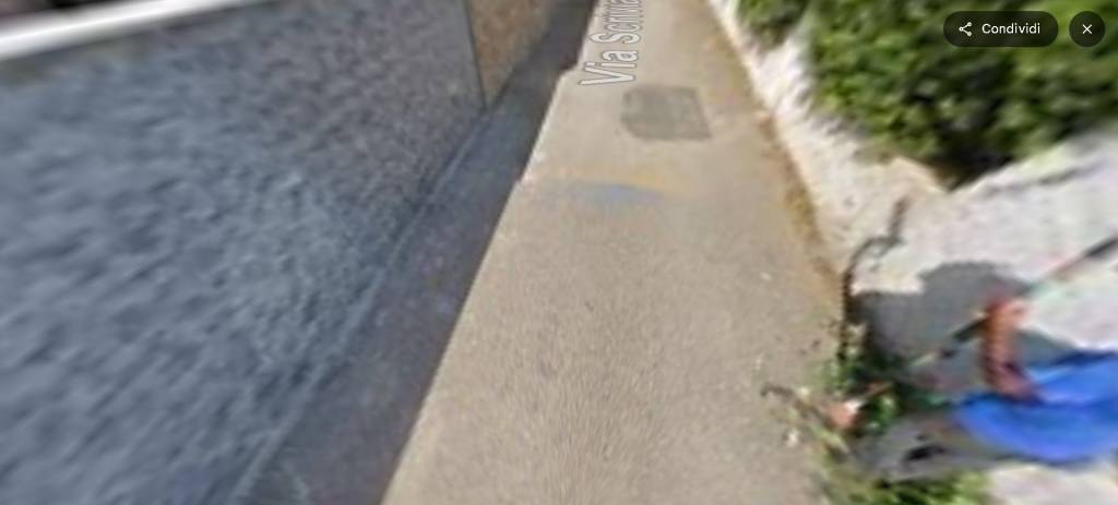 immagine annuncio 2 di 13