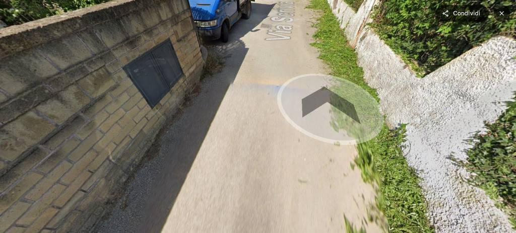 immagine annuncio 4 di 13