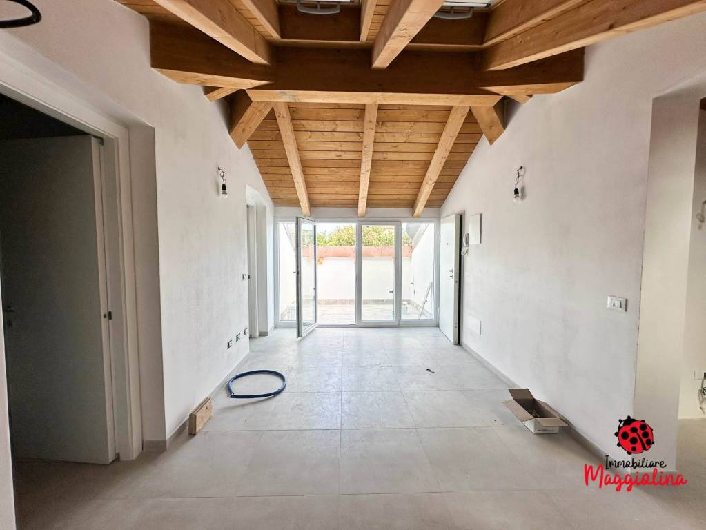 immagine annuncio 1 di 12