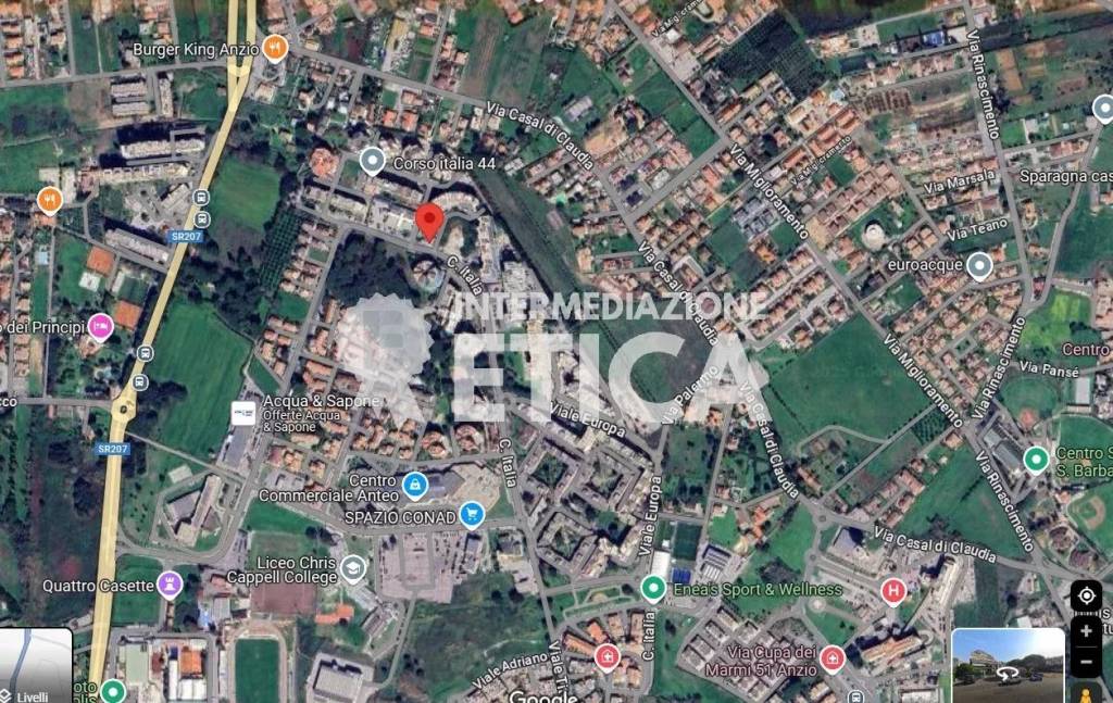 immagine annuncio 2 di 3