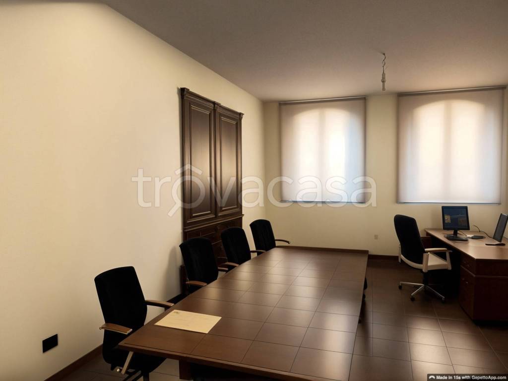 immagine annuncio 6 di 12