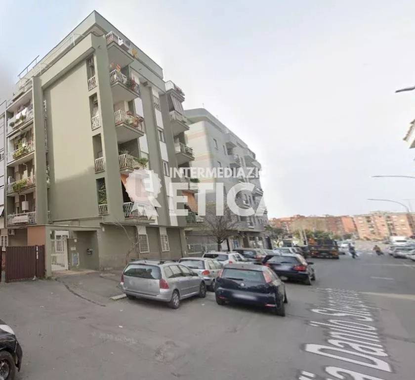 immagine annuncio 3 di 6