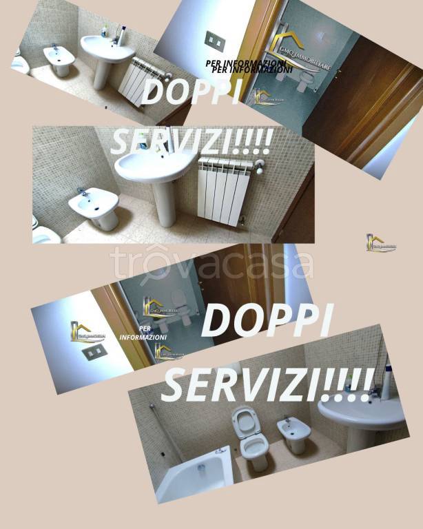 immagine annuncio 3 di 8