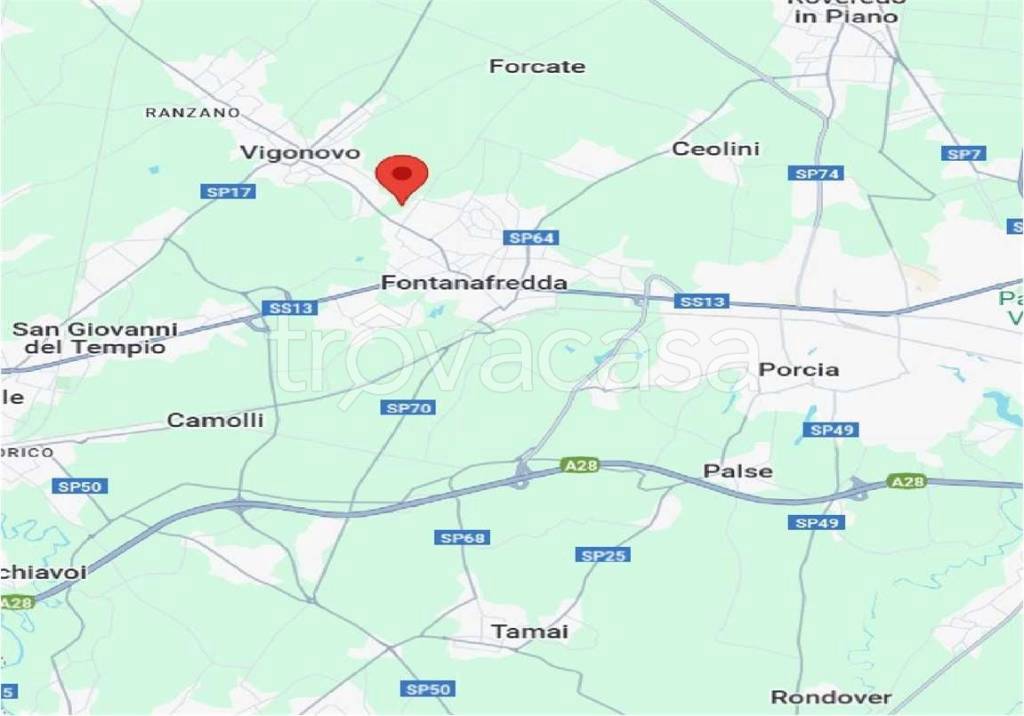 immagine annuncio 12 di 15