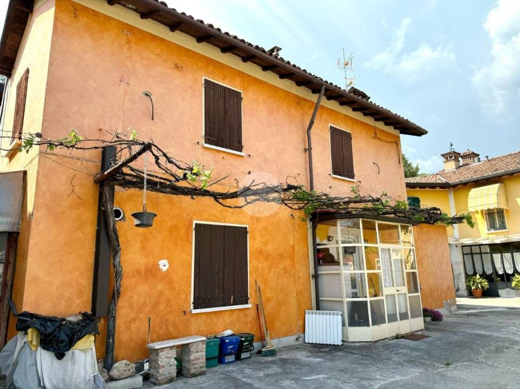 immagine annuncio 4 di 15