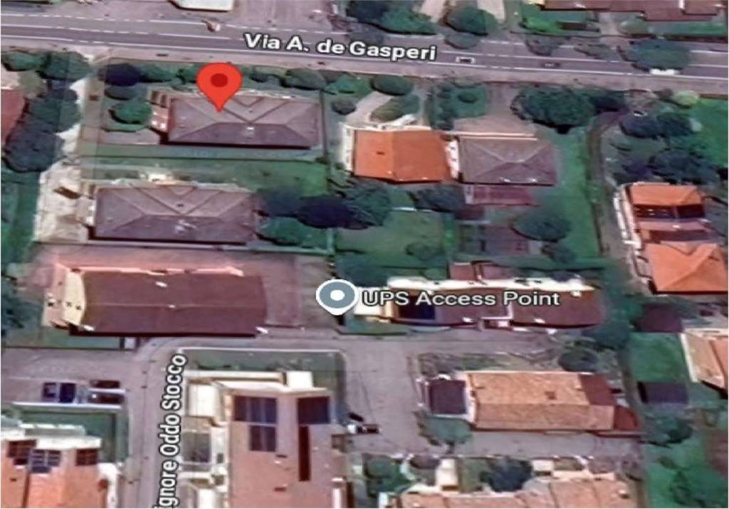 immagine annuncio 13 di 15