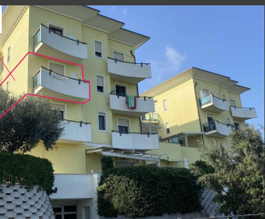 immagine annuncio 3 di 12