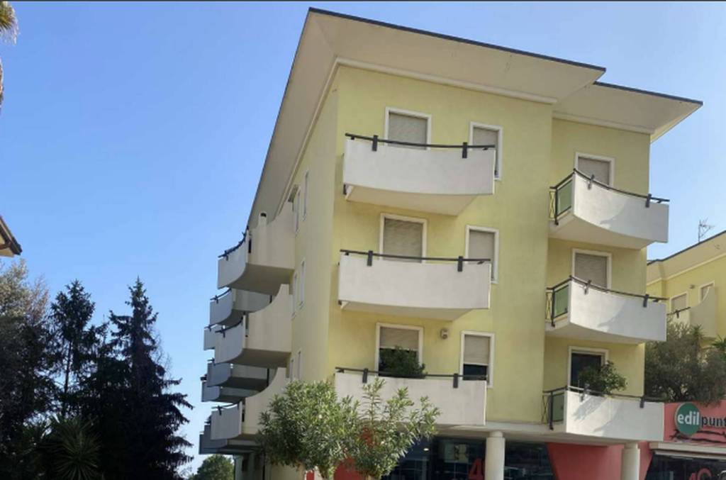 immagine annuncio 8 di 12