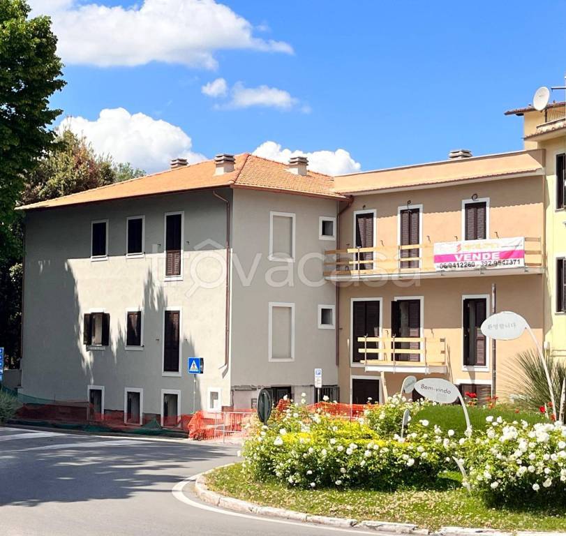 immagine annuncio 1 di 9