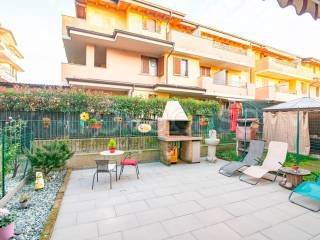 immagine annuncio 4 di 8