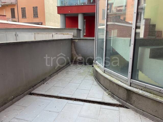 immagine annuncio 5 di 8