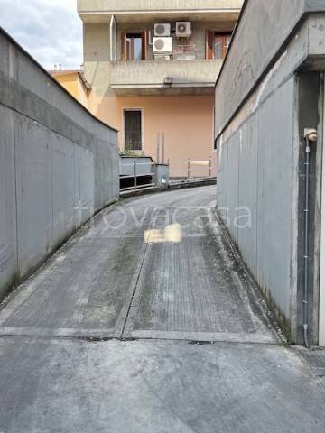 immagine annuncio 6 di 8