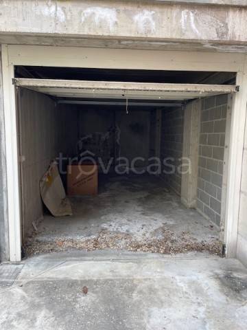 immagine annuncio 7 di 8