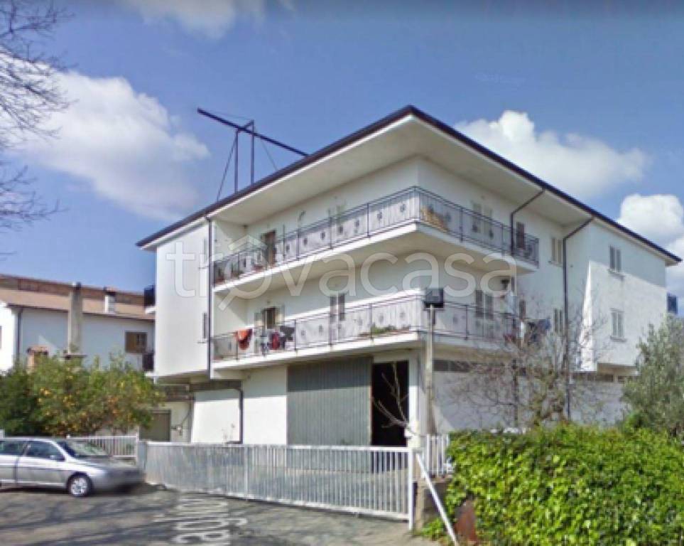 immagine annuncio 9 di 11
