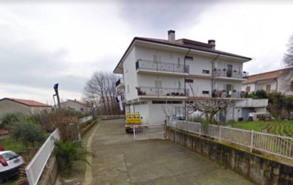 immagine annuncio 10 di 11