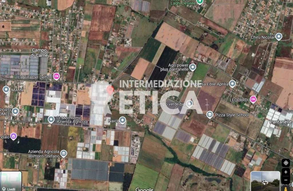immagine annuncio 1 di 3