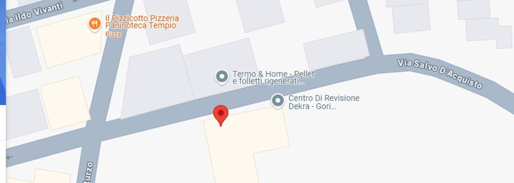 immagine annuncio 7 di 11