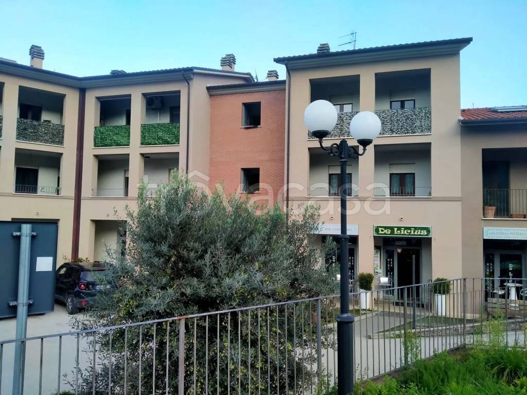 immagine annuncio 8 di 15