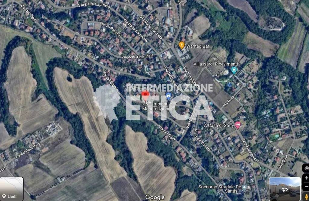 immagine annuncio 1 di 3