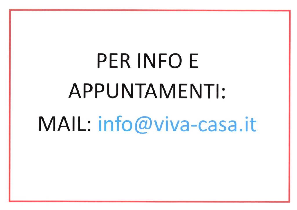 immagine annuncio 2 di 8