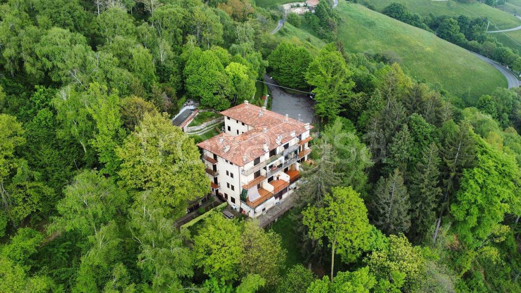 immagine annuncio 2 di 14