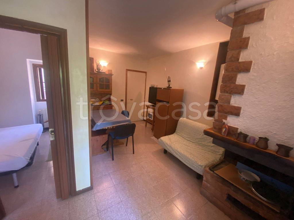 immagine annuncio 4 di 14