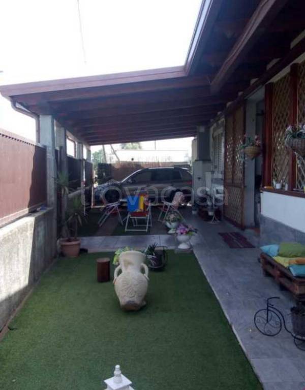 immagine annuncio 6 di 11