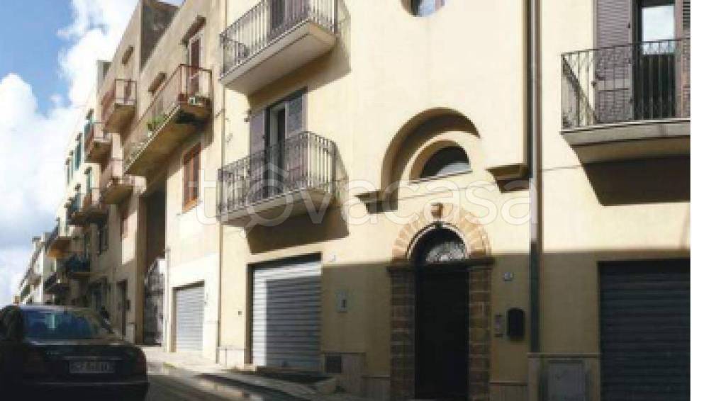 immagine annuncio 6 di 8