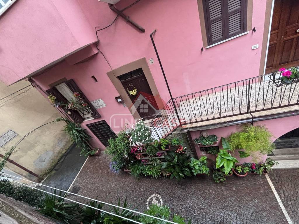 immagine annuncio 7 di 12