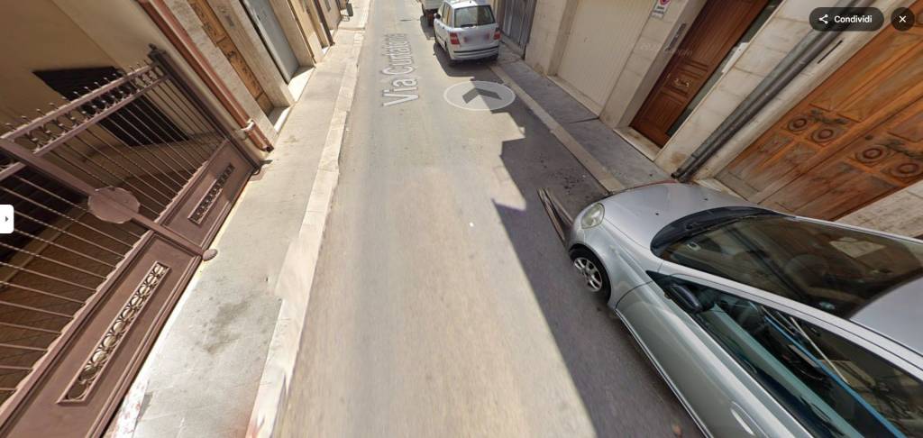 immagine annuncio 7 di 9