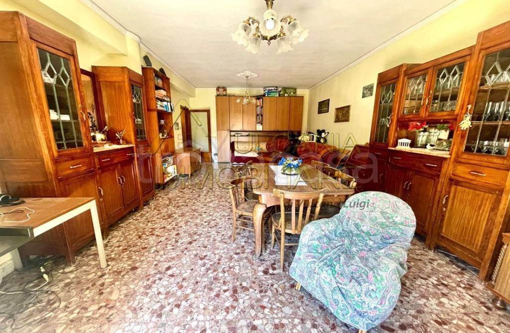 immagine annuncio 2 di 14