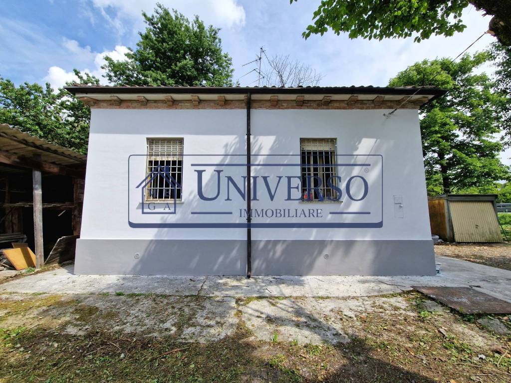 immagine annuncio 4 di 13