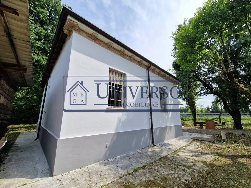 immagine annuncio 5 di 13