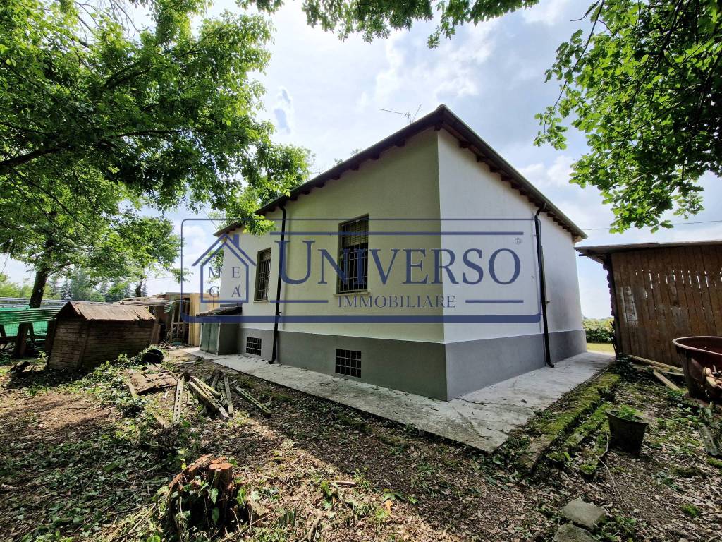 immagine annuncio 7 di 13