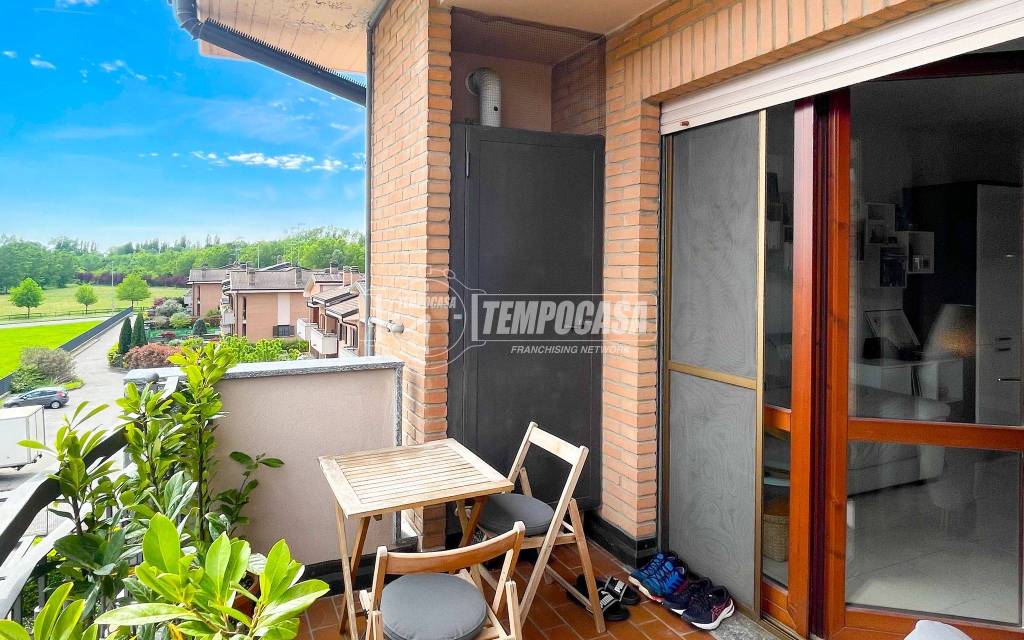 immagine annuncio 5 di 15