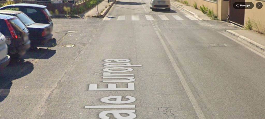 immagine annuncio 2 di 12