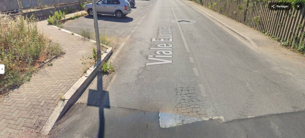 immagine annuncio 3 di 12