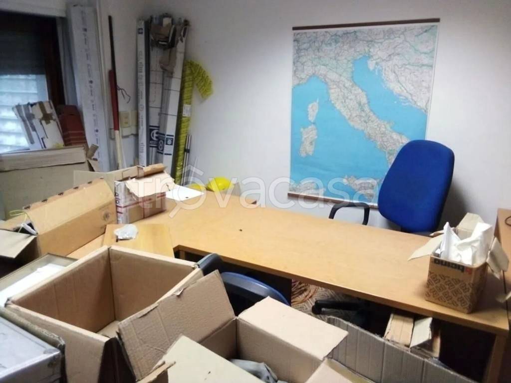 immagine annuncio 2 di 4