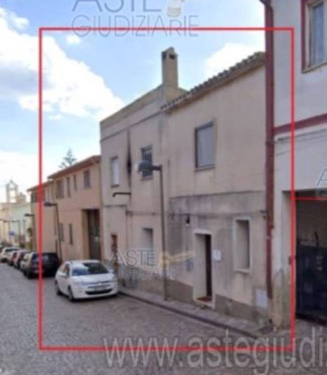 immagine annuncio 12 di 14