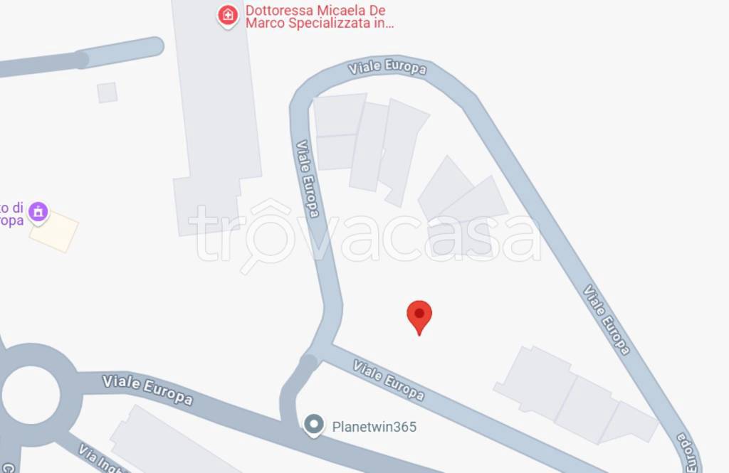 immagine annuncio 10 di 12