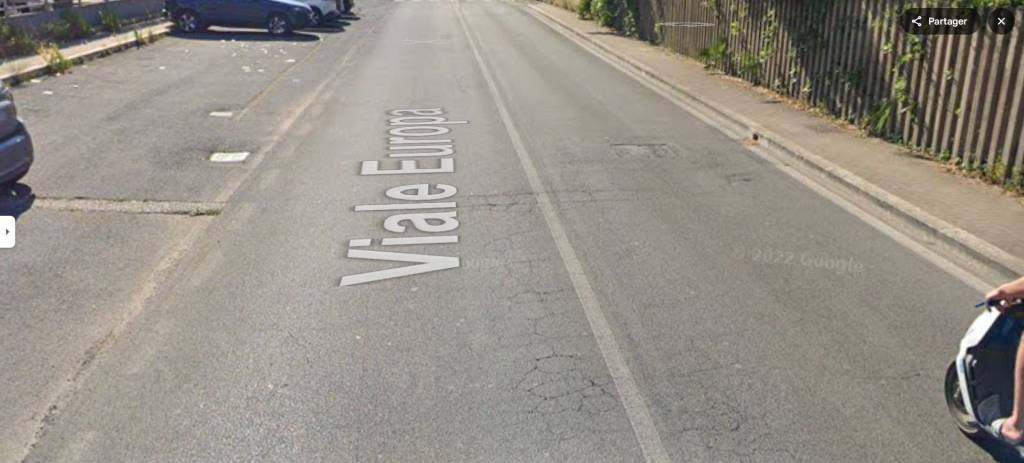immagine annuncio 11 di 12